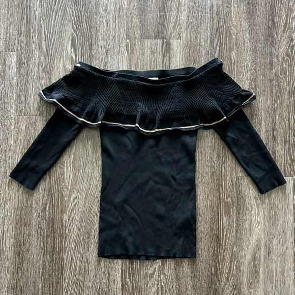 Patricia Pepe - Picture 5 of 5